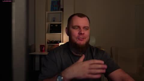 Snapshot of model134 chatting on 02-25-26, 12:48 model134 online show from 02-25-26, 12:48