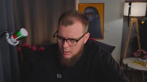 Snapshot of model134 chatting on 02-28-26, 11:17 model134 online show from 02-28-26, 11:17