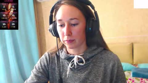 Snapshot of model_10 chatting on 03-05-25, 10:32 Tatiana online show from 03-05-25, 10:32