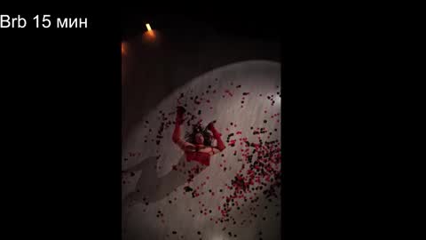 Snapshot of model_10 chatting on 09-13-25, 01:27 Tatiana online show from 09-13-25, 01:27