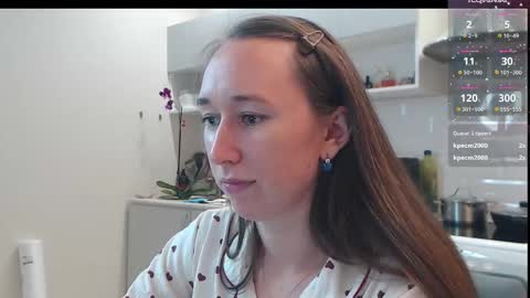 Snapshot of model_10 chatting on 09-16-25, 08:54 Tatiana online show from 09-16-25, 08:54