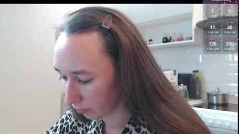 Snapshot of model_10 chatting on 10-07-25, 10:51 Tatiana online show from 10-07-25, 10:51