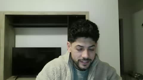 fitbody online show from 02-26-26, 11:37