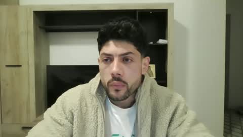 fitbody online show from 02-27-26, 08:09