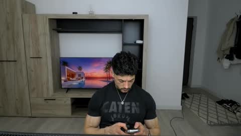 fitbody online show from 03-07-26, 05:43