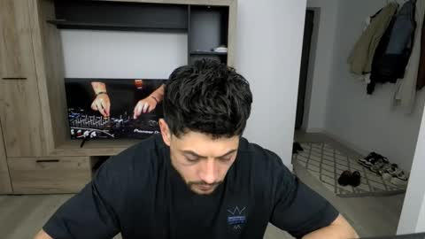 fitbody online show from 03-08-26, 11:30