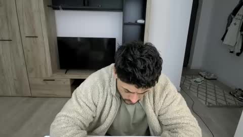 fitbody online show from 03-18-26, 10:40