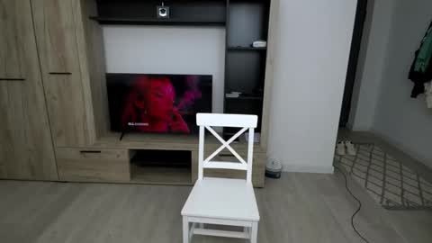 fitbody online show from 03-19-26, 10:58