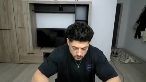 fitbody online show from 03-21-26, 06:55