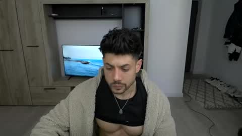 fitbody online show from 04-14-26, 03:07