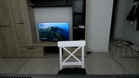 fitbody online show from 04-20-26, 08:43