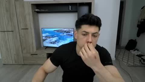 fitbody online show from 04-24-26, 11:45