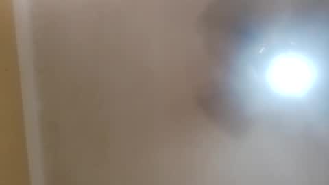 camilo online show from 02-02-26, 11:42