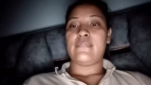 Sarah online show from 05-02-26, 06:40