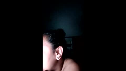 Sarah online show from 05-09-26, 03:56
