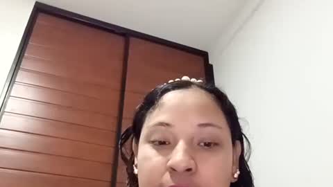 Sarah online show from 05-15-26, 11:50
