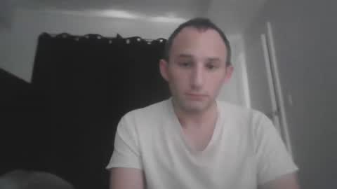 modelstar123 online show from 11-03-25, 09:48