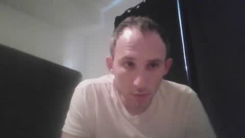 modelstar123 online show from 11-23-25, 06:41