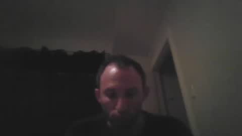 modelstar123 online show from 12-02-25, 01:00