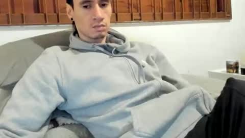 DigBreed online show from 10-30-25, 01:07