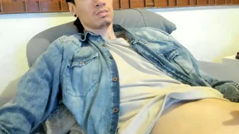 DigBreed online show from 11-03-25, 11:11