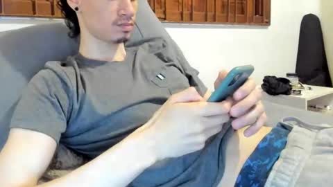 DigBreed online show from 11-11-25, 01:27