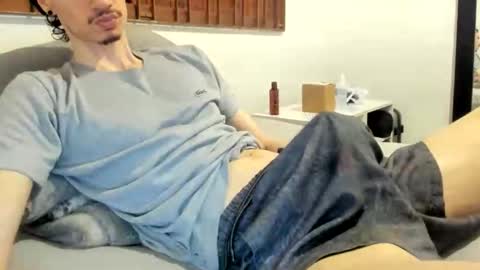 DigBreed online show from 05-06-26, 01:03