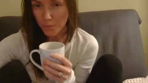 Snapshot of modesta1413 chatting on 03-30-26, 10:00 Aurora online show from 03-30-26, 10:00