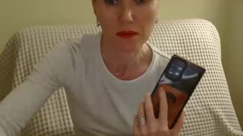 Snapshot of modesta1413 chatting on 04-04-26, 07:55 Aurora online show from 04-04-26, 07:55