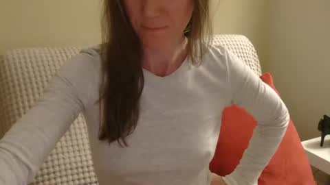 Snapshot of modesta1413 chatting on 04-12-26, 10:04 Aurora online show from 04-12-26, 10:04