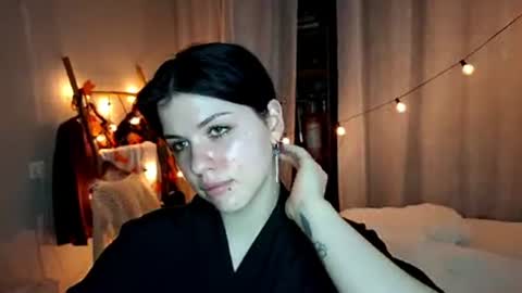 bunnymeow online show from 06-24-26, 03:22