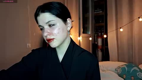 bunnymeow online show from 06-25-26, 05:50