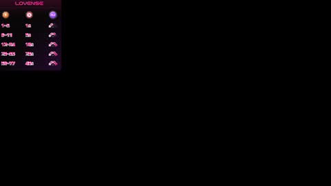 bunnymeow online show from 06-26-26, 06:45