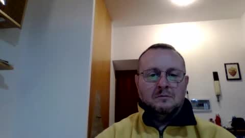 Snapshot of modesto1969 chatting on 01-01-25, 03:35 modesto1969 online show from 01-01-25, 03:35