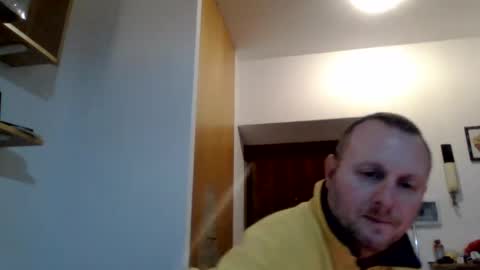 Snapshot of modesto1969 chatting on 01-03-25, 02:40 modesto1969 online show from 01-03-25, 02:40