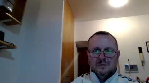 Snapshot of modesto1969 chatting on 01-03-25, 06:35 modesto1969 online show from 01-03-25, 06:35