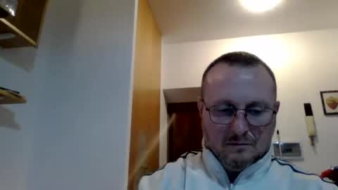 Snapshot of modesto1969 chatting on 01-05-25, 06:13 modesto1969 online show from 01-05-25, 06:13