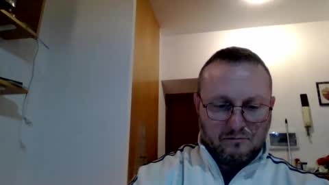 Snapshot of modesto1969 chatting on 02-04-25, 05:55 modesto1969 online show from 02-04-25, 05:55