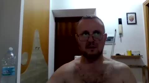 Snapshot of modesto1969 chatting on 09-22-25, 06:54 modesto1969 online show from 09-22-25, 06:54