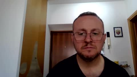 Snapshot of modesto1969 chatting on 09-28-25, 11:37 modesto1969 online show from 09-28-25, 11:37