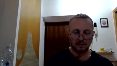 Snapshot of modesto1969 chatting on 10-01-25, 05:19 modesto1969 online show from 10-01-25, 05:19