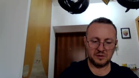 Snapshot of modesto1969 chatting on 10-12-25, 09:52 modesto1969 online show from 10-12-25, 09:52