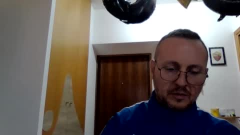 Snapshot of modesto1969 chatting on 10-26-25, 10:21 modesto1969 online show from 10-26-25, 10:21