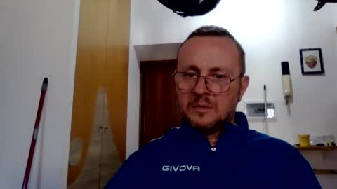 Snapshot of modesto1969 chatting on 11-04-25, 09:30 modesto1969 online show from 11-04-25, 09:30