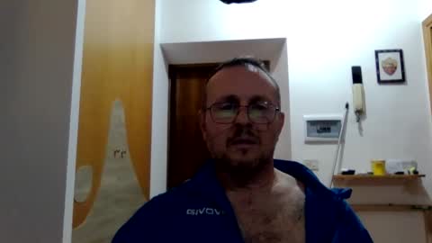 modesto1969 online show from 11-10-25, 07:02