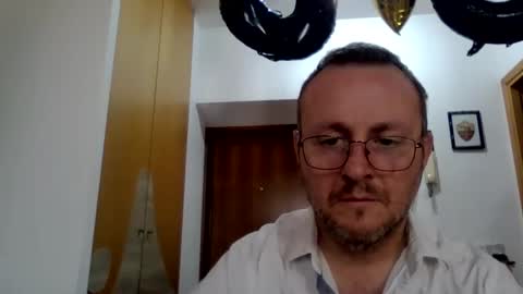 modesto1969 online show from 11-15-25, 10:45