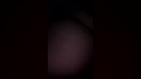 modickinme online show from 03-17-26, 07:44