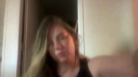 Snapshot of modigity chatting on 04-04-26, 10:07 modigity online show from 04-04-26, 10:07