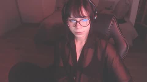 Modjo online show from 12-04-24, 07:06