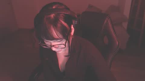 Modjo online show from 12-05-24, 02:42